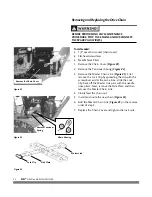 Preview for 36 page of DR Brush Safety & Operating Instructions Manual