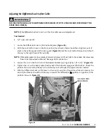 Preview for 37 page of DR Brush Safety & Operating Instructions Manual