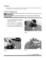 Preview for 39 page of DR Brush Safety & Operating Instructions Manual