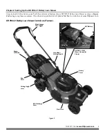 Preview for 9 page of DR CE75021XEN Safety & Operating Instructions Manual