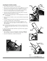 Preview for 11 page of DR CE75021XEN Safety & Operating Instructions Manual