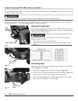 Preview for 12 page of DR CE75021XEN Safety & Operating Instructions Manual