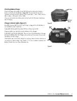 Preview for 17 page of DR CE75021XEN Safety & Operating Instructions Manual