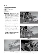 Preview for 18 page of DR DR ALL-TERRAIN FIELD and BRUSH MOWER Safety & Operating Instructions Manual