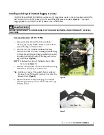 Предварительный просмотр 9 страницы DR DR LEAF LAWN Safety & Operating Instructions Manual