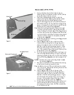 Предварительный просмотр 10 страницы DR DR LEAF LAWN Safety & Operating Instructions Manual