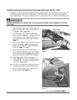 Предварительный просмотр 11 страницы DR DR LEAF LAWN Safety & Operating Instructions Manual