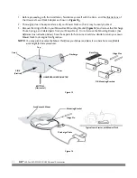 Предварительный просмотр 14 страницы DR DR LEAF LAWN Safety & Operating Instructions Manual