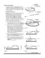 Предварительный просмотр 15 страницы DR DR LEAF LAWN Safety & Operating Instructions Manual