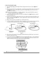 Предварительный просмотр 16 страницы DR DR LEAF LAWN Safety & Operating Instructions Manual