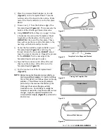 Предварительный просмотр 17 страницы DR DR LEAF LAWN Safety & Operating Instructions Manual