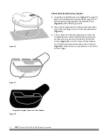 Предварительный просмотр 18 страницы DR DR LEAF LAWN Safety & Operating Instructions Manual