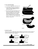 Предварительный просмотр 19 страницы DR DR LEAF LAWN Safety & Operating Instructions Manual