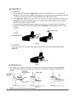 Предварительный просмотр 20 страницы DR DR LEAF LAWN Safety & Operating Instructions Manual