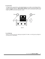 Предварительный просмотр 21 страницы DR DR LEAF LAWN Safety & Operating Instructions Manual