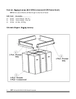 Предварительный просмотр 24 страницы DR DR LEAF LAWN Safety & Operating Instructions Manual