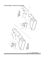 Предварительный просмотр 27 страницы DR DR LEAF LAWN Safety & Operating Instructions Manual