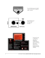 Preview for 6 page of DR DR SCOUT DR SCOUT FIELD and BRUSH MOWER Safety & Operating Instructions Manual