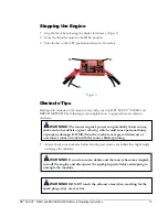 Preview for 15 page of DR DR SCOUT DR SCOUT FIELD and BRUSH MOWER Safety & Operating Instructions Manual