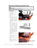 Preview for 26 page of DR DR SCOUT DR SCOUT FIELD and BRUSH MOWER Safety & Operating Instructions Manual