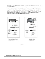 Preview for 10 page of DR DR TRIMMER/MOWERTM BEAVER BLADE Safety & Operating Instructions Manual