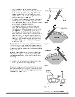 Preview for 15 page of DR DR TRIMMER/MOWERTM BEAVER BLADE Safety & Operating Instructions Manual