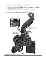 Preview for 20 page of DR Electric-Start - Self-Propelled Safety & Operating Instructions Manual