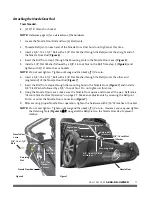 Preview for 21 page of DR Electric-Start - Self-Propelled Safety & Operating Instructions Manual