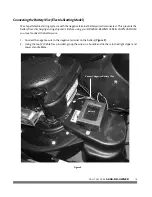 Preview for 23 page of DR Electric-Start - Self-Propelled Safety & Operating Instructions Manual