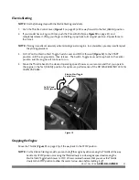 Preview for 29 page of DR Electric-Start - Self-Propelled Safety & Operating Instructions Manual