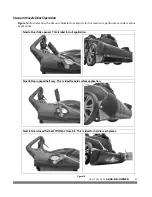 Preview for 31 page of DR Electric-Start - Self-Propelled Safety & Operating Instructions Manual