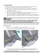 Preview for 32 page of DR Electric-Start - Self-Propelled Safety & Operating Instructions Manual