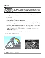 Preview for 38 page of DR Electric-Start - Self-Propelled Safety & Operating Instructions Manual