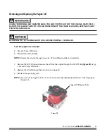 Preview for 39 page of DR Electric-Start - Self-Propelled Safety & Operating Instructions Manual