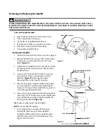 Preview for 41 page of DR Electric-Start - Self-Propelled Safety & Operating Instructions Manual