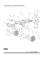 Preview for 51 page of DR Electric-Start - Self-Propelled Safety & Operating Instructions Manual