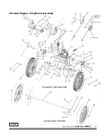 Preview for 53 page of DR Electric-Start - Self-Propelled Safety & Operating Instructions Manual