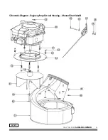 Preview for 55 page of DR Electric-Start - Self-Propelled Safety & Operating Instructions Manual