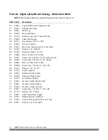 Preview for 56 page of DR Electric-Start - Self-Propelled Safety & Operating Instructions Manual