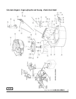 Preview for 57 page of DR Electric-Start - Self-Propelled Safety & Operating Instructions Manual