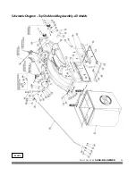 Preview for 59 page of DR Electric-Start - Self-Propelled Safety & Operating Instructions Manual