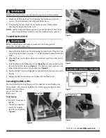 Preview for 9 page of DR FIELD and BRUSH MOWER Safety & Operating Instructions Manual