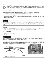 Preview for 16 page of DR FIELD and BRUSH MOWER Safety & Operating Instructions Manual