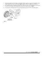 Preview for 9 page of DR PILOT 2 Safety & Operating Instructions Manual