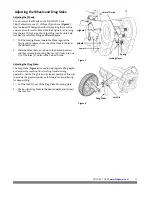 Preview for 13 page of DR PILOT 2 Safety & Operating Instructions Manual