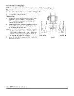 Preview for 16 page of DR PILOT 2 Safety & Operating Instructions Manual