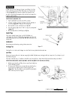 Preview for 15 page of DR PILOT 4 Safety & Operating Instructions Manual