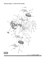 Preview for 21 page of DR PILOT 4 Safety & Operating Instructions Manual