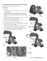 Preview for 9 page of DR PILOT XT Safety & Operating Instructions Manual