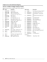 Preview for 26 page of DR PILOT XT Safety & Operating Instructions Manual